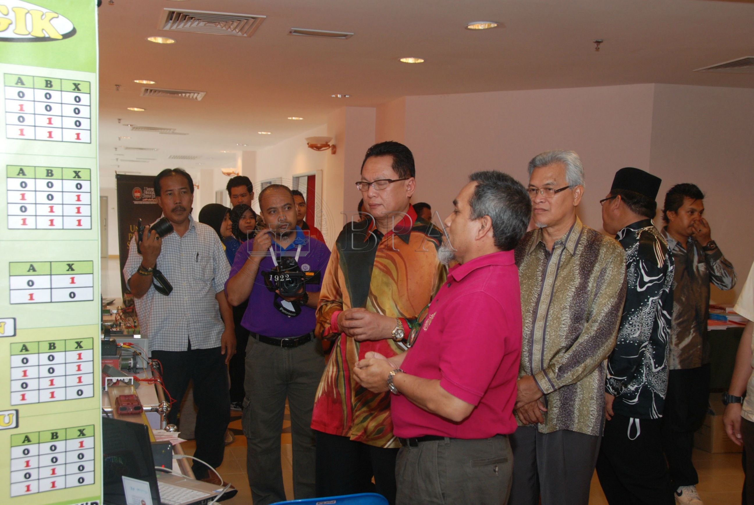 BPA 12 87 pibg DSC 2601